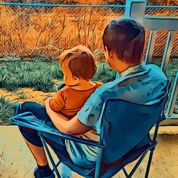 Profile Picture of Brandon Capowski (@capowski03) on Poshmark