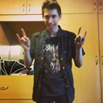 Profile Picture of Marcus Vaughan (@vaughan528) on Instagram