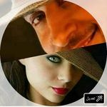 Fadi Jaber Sahouri - Instagram Profile Picture of Fadi Jaber Sahouri (@fadijabersahouri) on Instagram