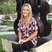 Profile Picture of Tamara Hale (@haletamara954) on Pinterest