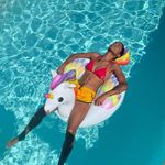 Profile Picture of 𝗖𝗛𝗔𝗭𝗔𝗟 𝗠𝗔𝗥𝗜𝗔𝗡𝗘 ™️ (@_m.chz_) on Instagram