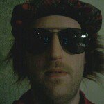 robertjanssens - Instagram Profile Picture of robertjanssens (@robertjanssens) on Instagram