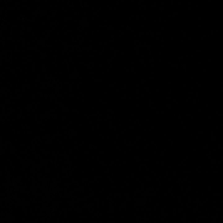 Mark Baaden - Tiktok Profile Picture of Mark Baaden (@mark.baaden) on Tiktok