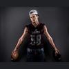 Profile Picture of Devin Jordan (@@devinjordan5) on Tiktok