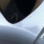 Profile Picture of Tom Horton (@toms74) on Flickr