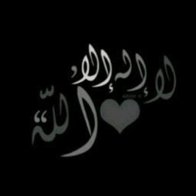 Profile Picture of بدون لقب (@JennyOneil13) on Twitter