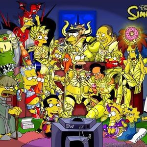 Profile Picture of Alejandro Daniel Sandate Casillas (@414625233) on Myspace