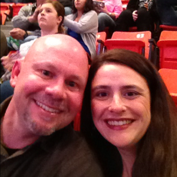 Profile Picture of Suzanne Veillon (@suzannev) on Poshmark