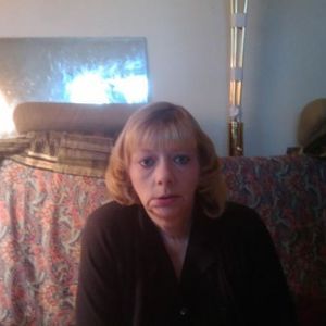 Profile Picture of Dana Gould (@323781740) on Myspace