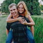 Profile Picture of Carson David Walkup (@carson_walkup17) on Instagram