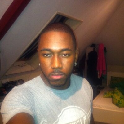 Profile Picture of Robert Evers (@Randyevers) on Twitter