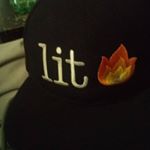 Joe - Instagram Profile Picture of Joe (@joseph_nason420) on Instagram