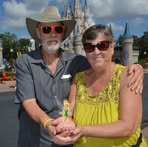 Profile Picture of Char Scott (@char.scott.590076) on Facebook