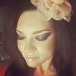 Profile Picture of Bobeculin (@carlamccain848) on Instagram