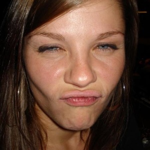 Profile Picture of Kim Eckart (@237502191) on Myspace