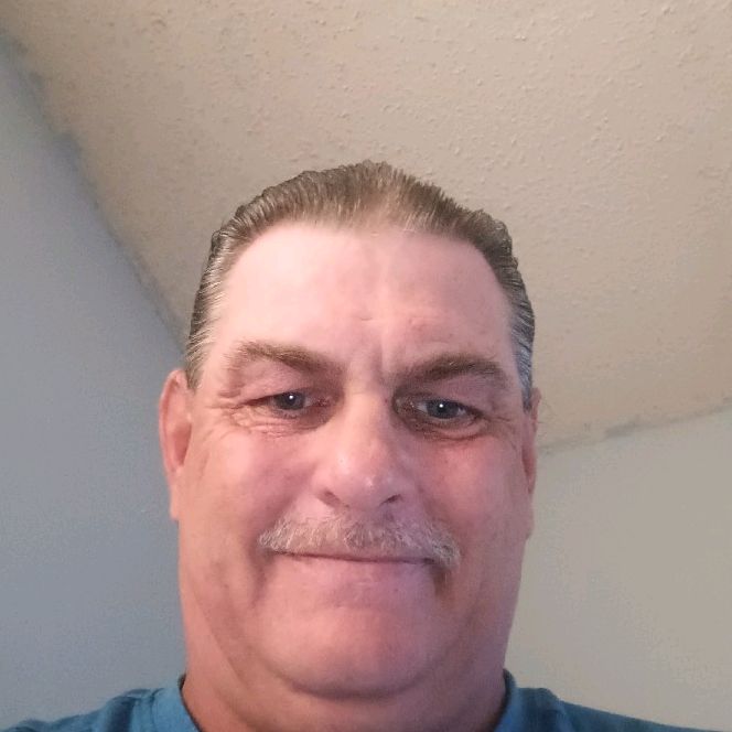 Profile Picture of johnnyhull32 (@johnnyhull32) on Tiktok