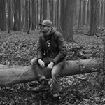 Tony Rosenfeld - Instagram Profile Picture of Tony Rosenfeld (@tony.chelios.rosenfeld.3) on Instagram