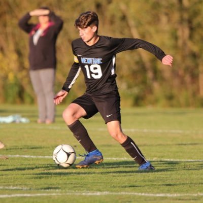 James Marotta - Twitter Profile Picture of James Marotta (@james_marotta61) on Twitter