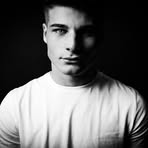 Profile Picture of Andrea Di Giorgio (@Andrea-Di-Giorgio) on Facebook
