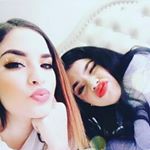 Profile Picture of kenia_kim I FAN PAGE (@kimberly_osuna_) on Instagram