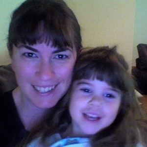 Profile Picture of Paula Sayer (@339534330) on Myspace