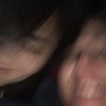 Profile Picture of Andrew Bruski (@andrewbruskigotbanned) on Instagram