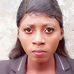 Profile Picture of Suzanne Sialala (@suzanne.sialala) on Facebook