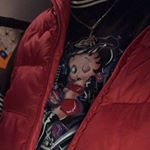 Profile Picture of Chris Bronson🦇🖤🏴‍☠️ (@playboi_chris6) on Instagram