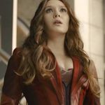Profile Picture of Wanda Pietro (@w.p_maximoff_) on Instagram
