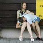 Profile Picture of jenna chase (@chase4438rf) on Instagram