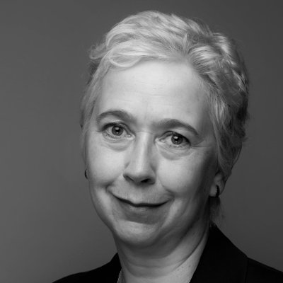 Profile Picture of Helen Cadbury (@helencadbury) on Twitter