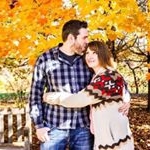 Profile Picture of Sarah Timmel (@sarahmaxine77) on Instagram