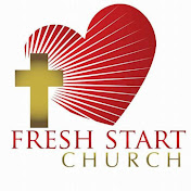 Profile Picture of Fresh Start Church MI (@freshstartchurchmi2006) on Youtube