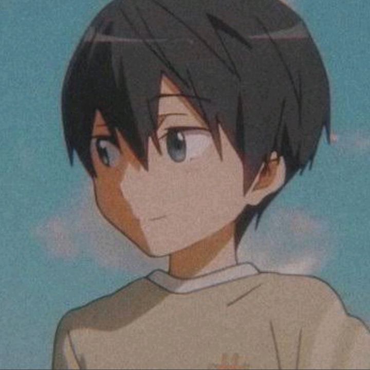 Profile Picture of oii (@bernardo_bender2021) on Tiktok