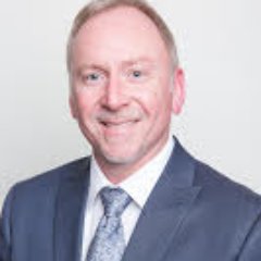 Profile Picture of Marlon Davis (@marlondavis83) on Twitter