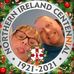 Profile Picture of George Smyth (@george.smyth.90) on Facebook