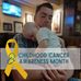 Profile Picture of Shaun O'Rourke (@shaun.orourke.50) on Facebook