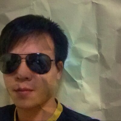 Profile Picture of Peter Tang (@petertang84) on Twitter