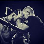 Profile Picture of Joseph Declan Vernon 🥊 (@joeorjosephyouchoose) on Instagram