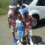 Profile Picture of steven Okonkwo (@steven.okonkwo) on Instagram