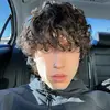 Profile Picture of ryan (@ryanalexander_artist) on Tiktok