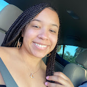 Profile Picture of Paula Miller (@paulamiller6106) on Youtube