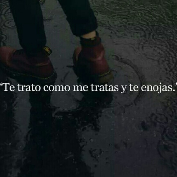 Profile Picture of Cesar Roman (@romanpainting) on Poshmark