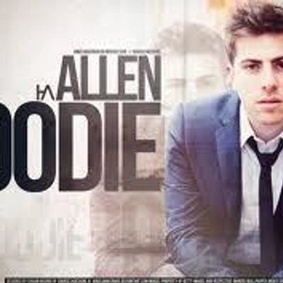 Profile Picture of Justin Tolson (@XRoseZ) on Twitter