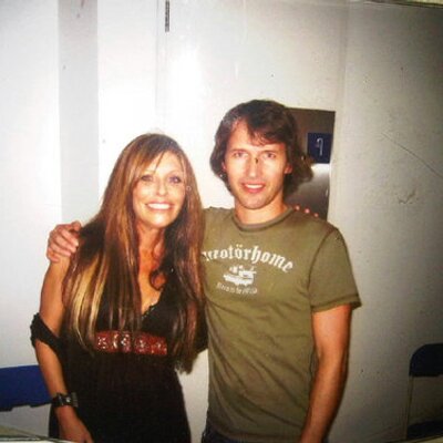 Profile Picture of Dawn Atteniese Frank (@Sagemarie1973) on Twitter