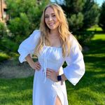 Profile Picture of Анастасія Іляшевич (@anastasiailiashevich) on Instagram