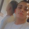 Profile Picture of Kevin Valle (@@kevinvalle15) on Tiktok