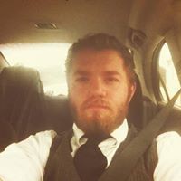 Profile Picture of David Tincher (@david-tincher-2) on Quora