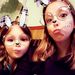 Profile Picture of Kelly Hackman-weinhold (@kdub27) on Pinterest