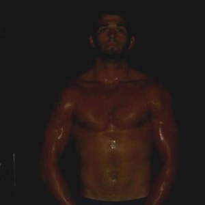 Jordan Arnaud - Myspace Profile Picture of Jordan Arnaud (@jordan0000001) on Myspace